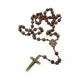 ANNE ROSARY