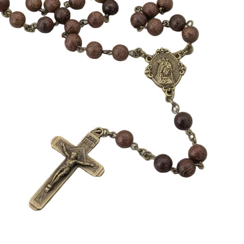ANNE ROSARY