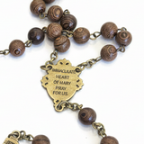 ANNE ROSARY