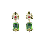 ANVI EMERALD
