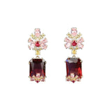 ANVI RUBY