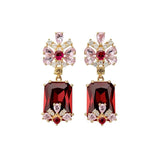 ANVI RUBY