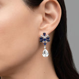 ANVI SAPPHIRE CLASSIC