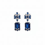 ANVI SAPPHIRE
