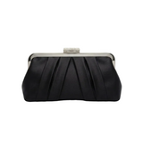 ASADI BLACK