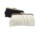 ASADI WHITE