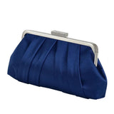 ASADI NAVY