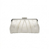 ASADI WHITE