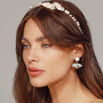 Orient Elegance Earrings | Silk Road Drops | Lotus Blossom Earrings | Jade Harmony Earrings | Eastern Grace Drops | Bamboo Grove Earrings | Mystic Pearl Earrings | Zen Serenity Earrings | Saffron Glow Earrings | Cherry Blossom Drops