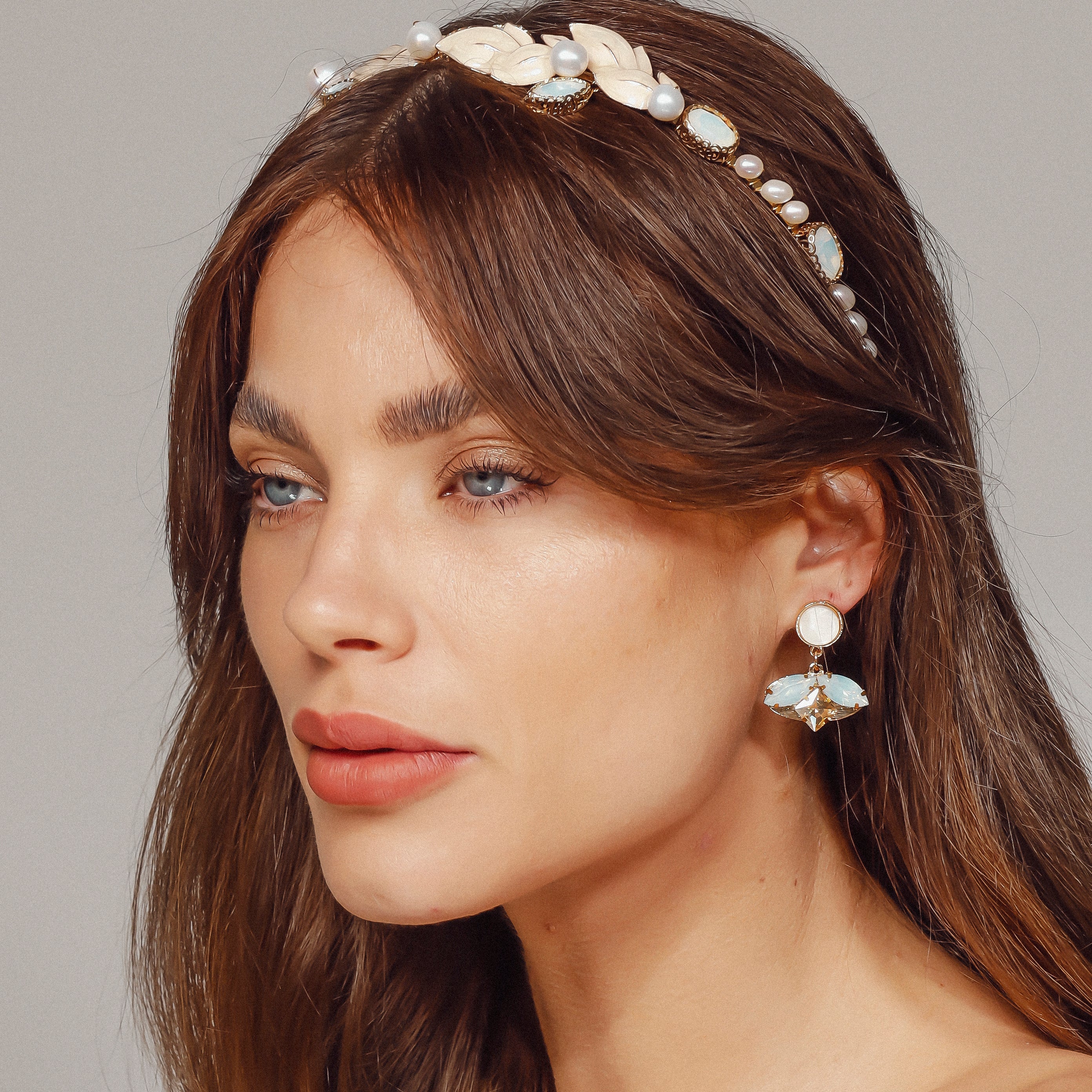 Orient Elegance Earrings | Silk Road Drops | Lotus Blossom Earrings | Jade Harmony Earrings | Eastern Grace Drops | Bamboo Grove Earrings | Mystic Pearl Earrings | Zen Serenity Earrings | Saffron Glow Earrings | Cherry Blossom Drops