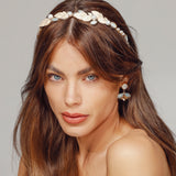 ASIA HEADBAND