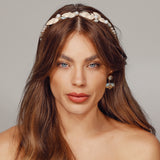 ASIA HEADBAND