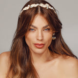 ASIA HEADBAND
