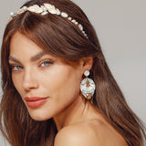 ASIA HEADBAND