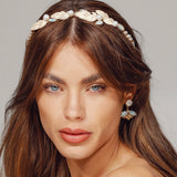 ASIA HEADBAND