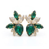 ATHENS EMERALD MIX