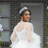 ATHRAA CROWN