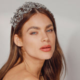 Celestial Tiara | Majestic Diadem | Sovereign Coronet | Regal Halo | Noble Crest Crown | Imperial Heirloom | Royal Radiance Crown | Monarch's Glory | Empyrean Circlet | SovereignSplendor Crown