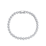 AMIE BRACELET