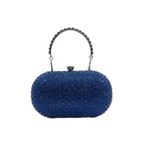 BALE NAVY