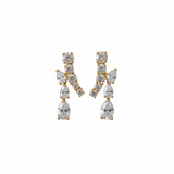 BERNA EARRING