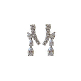 BERNA EARRING