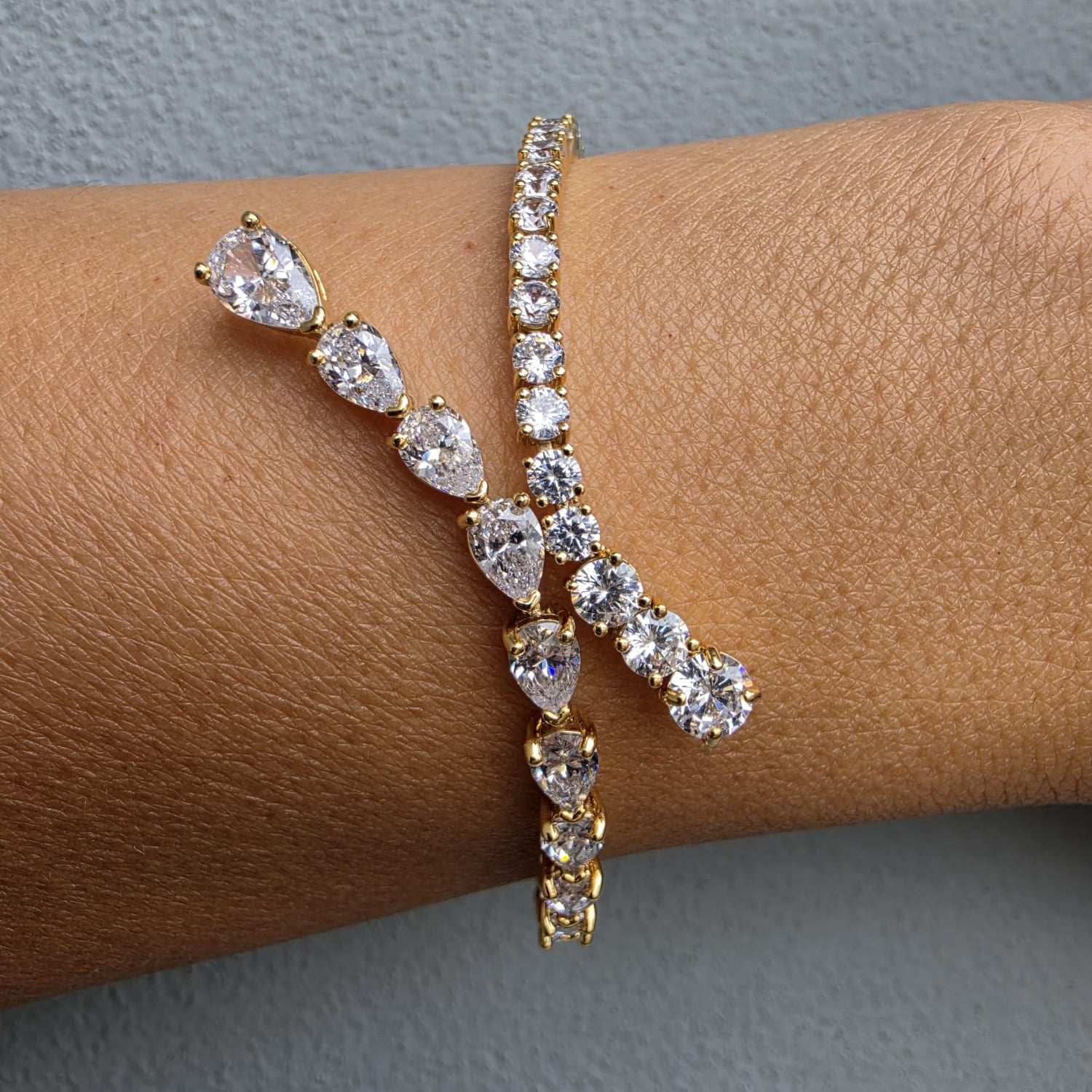 BERNA BRACELET