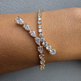 BERNA BRACELET