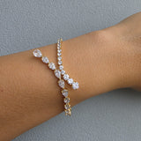 BERNA BRACELET