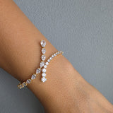 BERNA BRACELET
