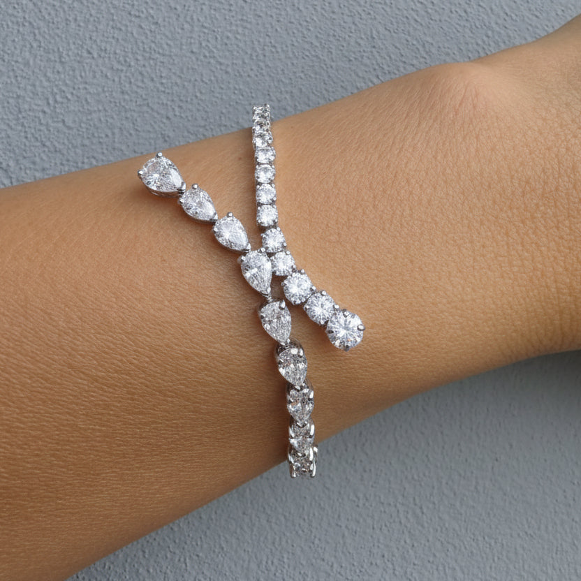 BERNA BRACELET