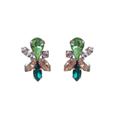 BONITA EMERALD MIX