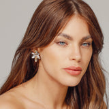 BONITA