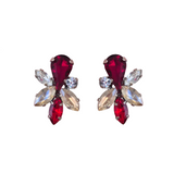 BONITA RUBY MIX