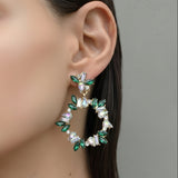 BRACEY EMERALD