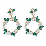 BRACEY EMERALD
