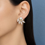 BUDISA PEARL