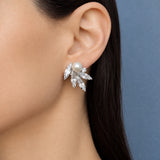 BUDISA PEARL