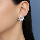 BUDISA PEARL