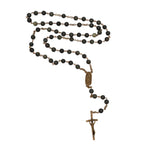 GUADALUPE ROSARY