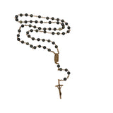 GUADALUPE ROSARY