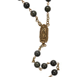 GUADALUPE ROSARY