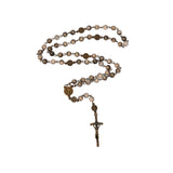 ANTHONY ROSARY