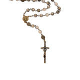 ANTHONY ROSARY