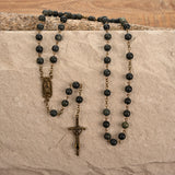 GUADALUPE ROSARY