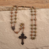 PEACE ROSARY