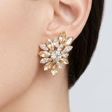CALANTHA