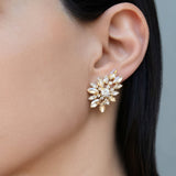CALANTHA