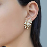 CALANTHA
