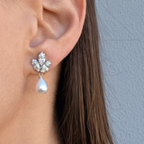 CALLEIJA TEAR SET